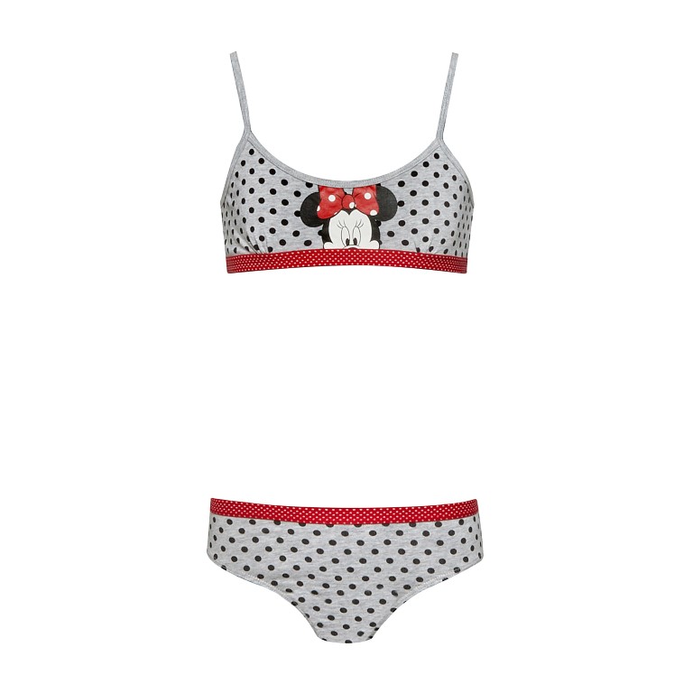 yamamay-minnie-osvetnici-pidžama-modnialmanah-fashion