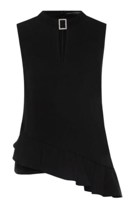 guess-black-friday-fashion-modnialmanah-fashion&friends