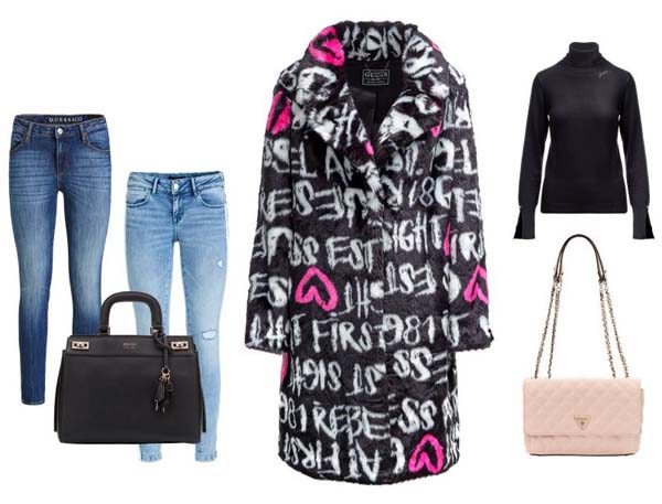Guess-fashion-moda-modnialmanah