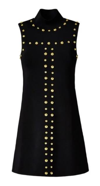 guess-black-friday-fashion-modnialmanah-fashion&friends