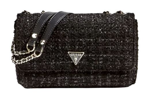 guess-black-friday-fashion-modnialmanah-fashion&friends