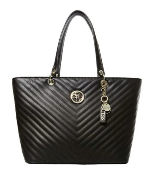 guess-black-friday-fashion-modnialmanah-fashion&friends