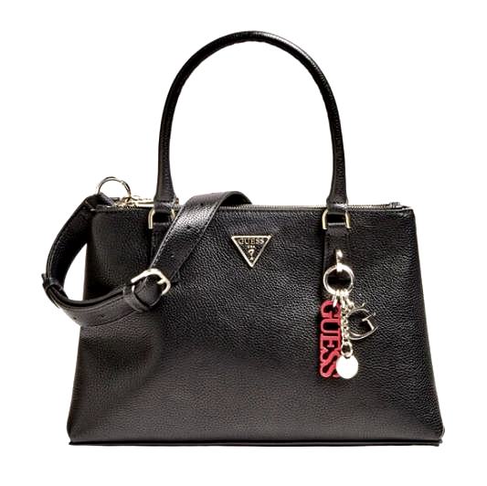 guess-black-friday-fashion-modnialmanah-fashion&friends
