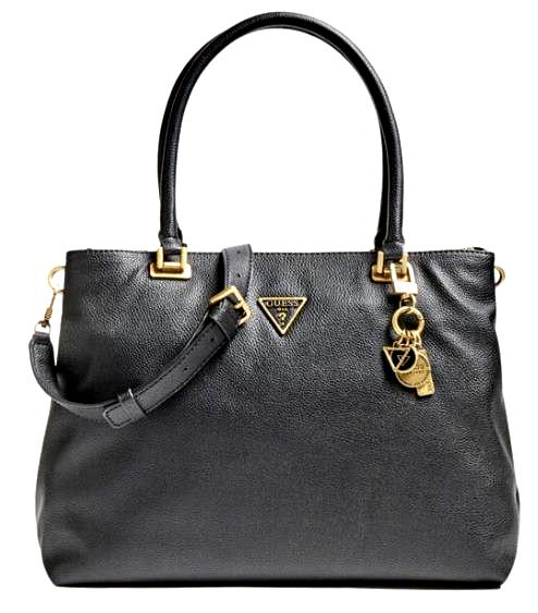 guess-black-friday-fashion-modnialmanah-fashion&friends