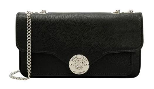 guess-black-friday-fashion-modnialmanah-fashion&friends