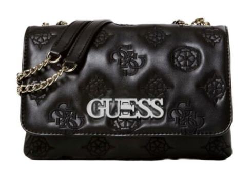 guess-black-friday-fashion-modnialmanah-fashion&friends