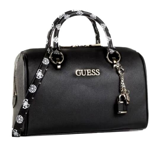 guess-black-friday-fashion-modnialmanah-fashion&friends