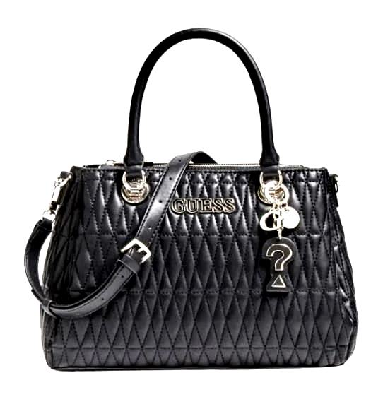 guess-black-friday-fashion-modnialmanah-fashion&friends