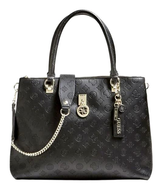 guess-black-friday-fashion-modnialmanah-fashion&friends