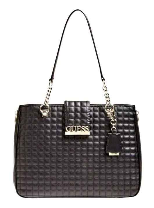 guess-black-friday-fashion-modnialmanah-fashion&friends