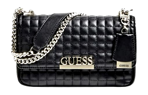guess-black-friday-fashion-modnialmanah-fashion&friends