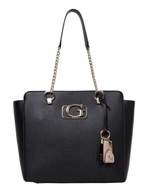 guess-black-friday-fashion-modnialmanah-fashion&friends