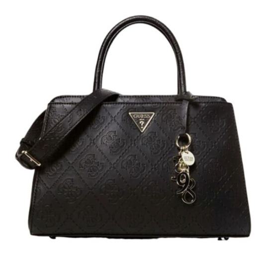 guess-black-friday-fashion-modnialmanah-fashion&friends