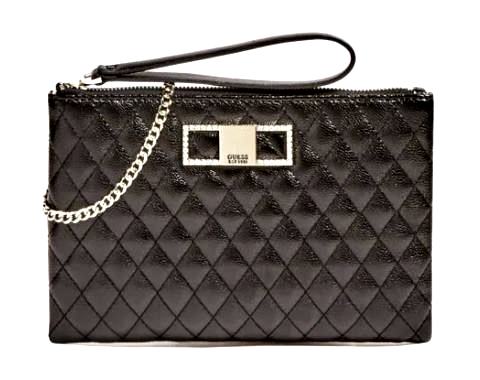 guess-black-friday-fashion-modnialmanah-fashion&friends