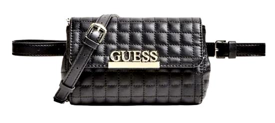 guess-black-friday-fashion-modnialmanah-fashion&friends