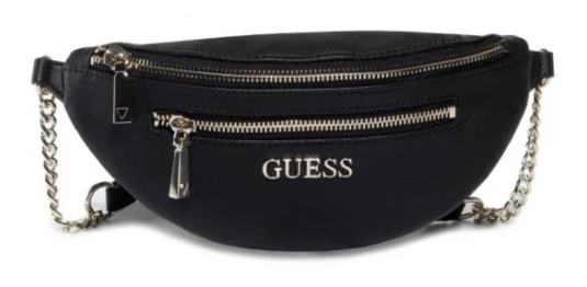 guess-black-friday-fashion-modnialmanah-fashion&friends