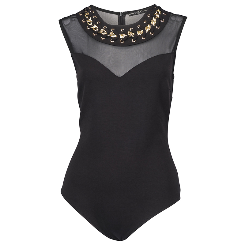 black-week-designer-outlet-croatia-modnialmanah-shopping