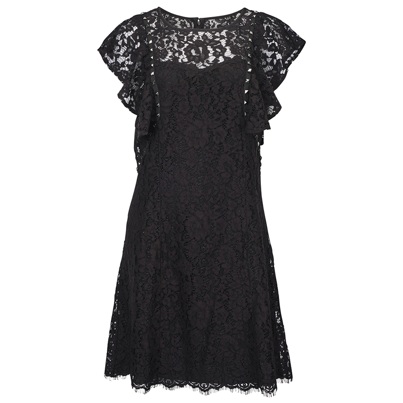 black-week-designer-outlet-croatia-modnialmanah-shopping