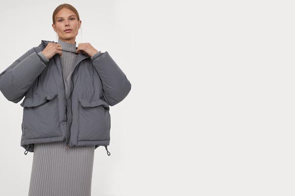H&M-fashion-predimenzionirano-modnialmanah