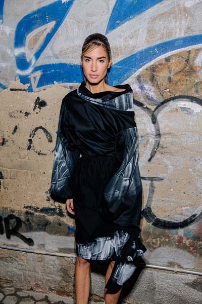 zagreb-fashion-destination-2020-zfd-fashion-modnialmanah