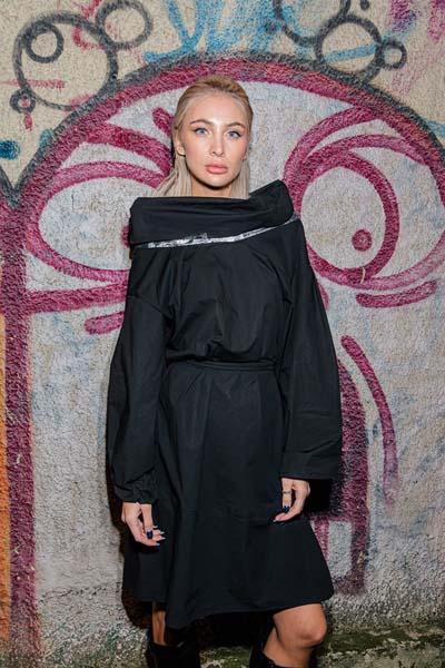 zagreb-fashion-destination-2020-zfd-fashion-modnialmanah