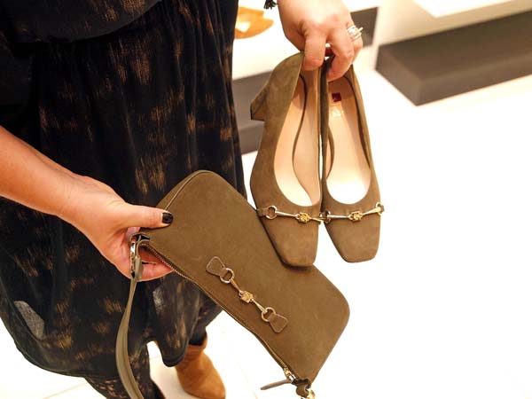 Högl-fashion-moda-cipele-westgate-shopping-city-rođendan-modnialmanah