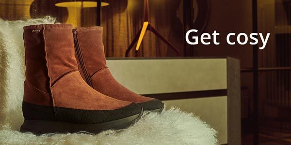 Högl-fashion-čizme-modnialmanah-moda