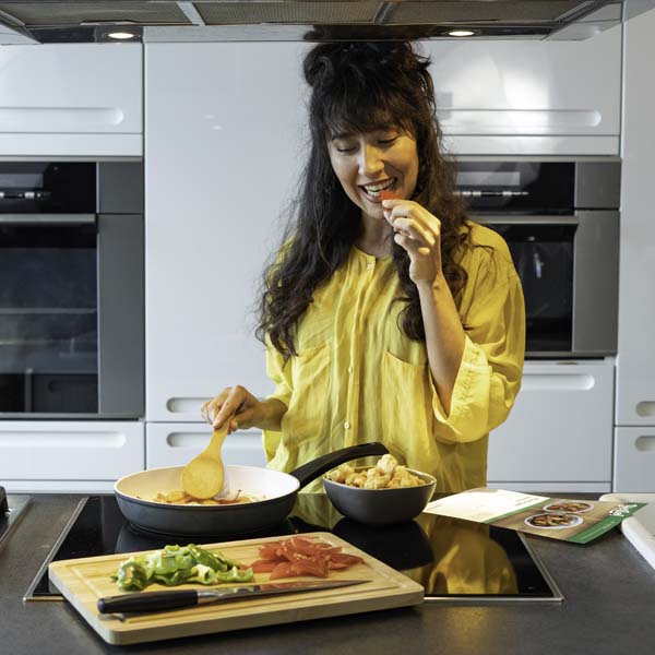 yello-gastro-hrana-namirnice-dostava-modnialmanah