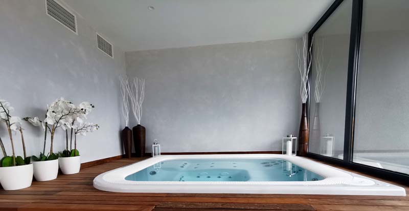 lifestyle-terme-tuhelj-odmor-spa-wellness-modnialmanah