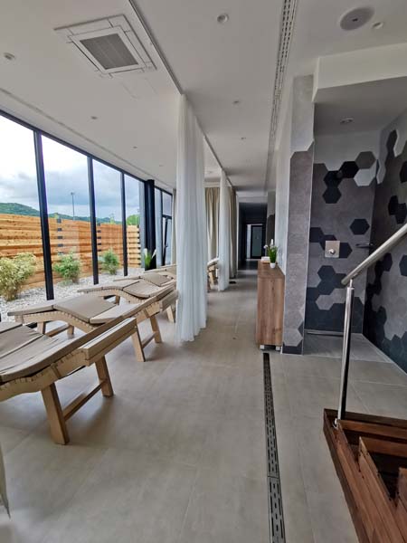 lifestyle-terme-tuhelj-odmor-spa-wellness-modnialmanah