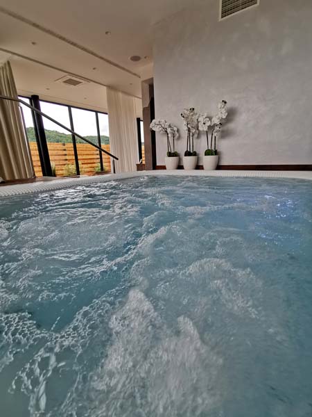 lifestyle-terme-tuhelj-odmor-spa-wellness-modnialmanah