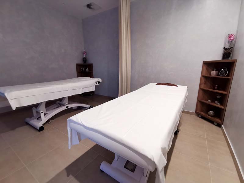 lifestyle-terme-tuhelj-odmor-spa-wellness-modnialmanah