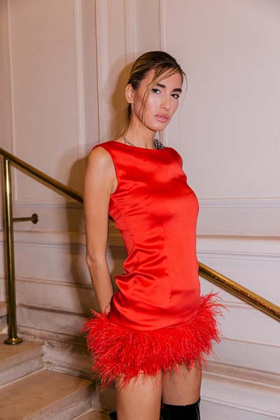 zagreb-fashion-destination-2020-zfd-fashion-modnialmanah