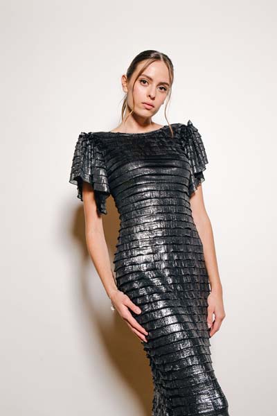 zagreb-fashion-destination-2020-zfd-fashion-modnialmanah