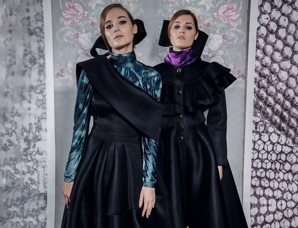 Jelena Holec-kolekcija-jesen-zima-fashion-modnialmanah