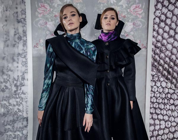 Jelena Holec-kolekcija-jesen-zima-fashion-modnialmanah