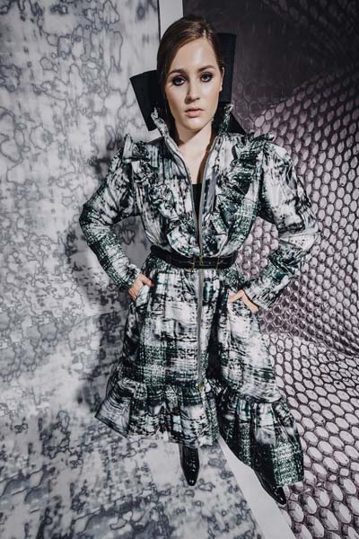 Jelena Holec-kolekcija-jesen-zima-fashion-modnialmanah