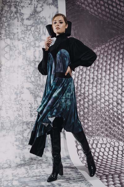 Jelena Holec-kolekcija-jesen-zima-fashion-modnialmanah
