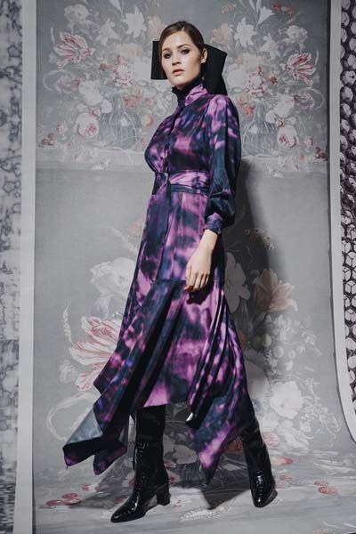 Jelena Holec-kolekcija-jesen-zima-fashion-modnialmanah