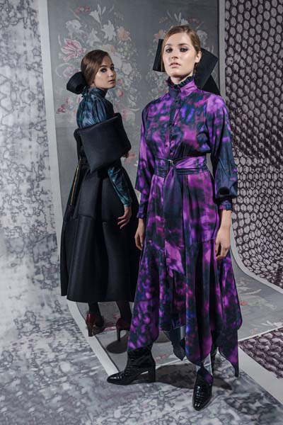 Jelena Holec-kolekcija-jesen-zima-fashion-modnialmanah