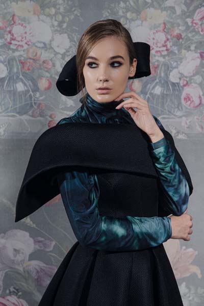Jelena Holec-kolekcija-jesen-zima-fashion-modnialmanah