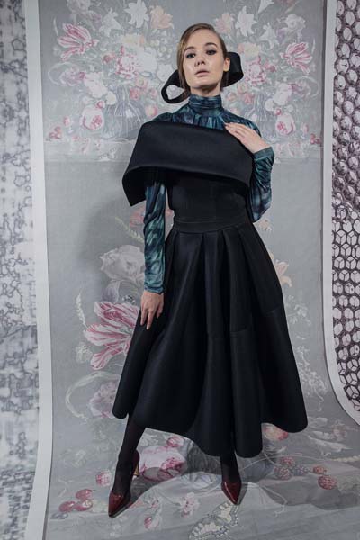 Jelena Holec-kolekcija-jesen-zima-fashion-modnialmanah