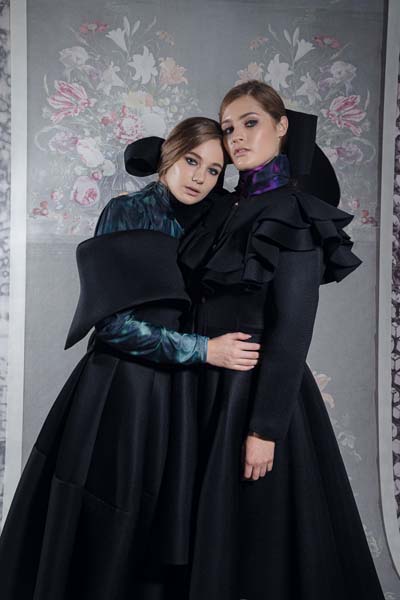 Jelena Holec-kolekcija-jesen-zima-fashion-modnialmanah