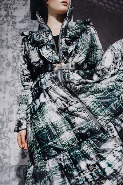 Jelena Holec-kolekcija-jesen-zima-fashion-modnialmanah