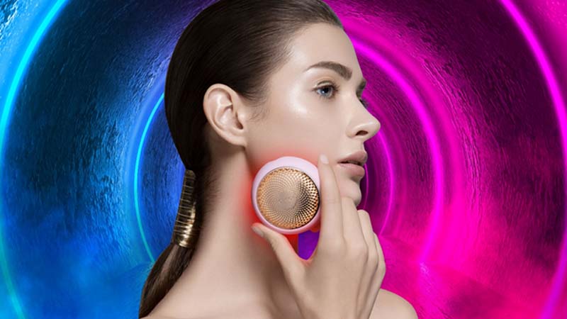 foreo-beauty-koža-mjega-ufo-luna-modnialmanah
