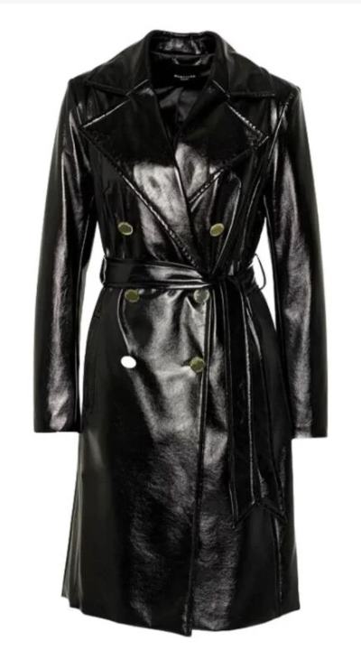 guess-black-friday-fashion-modnialmanah-fashion&friends