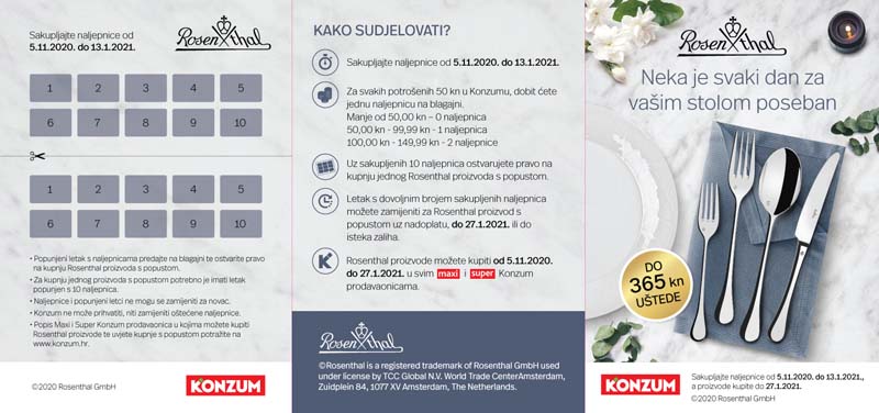 shopping-konzum-rosenthal-modnialmanah