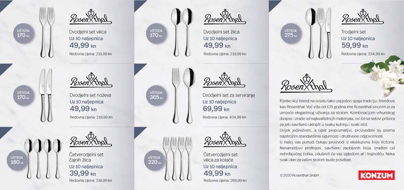 shopping-konzum-rosenthal-modnialmanah