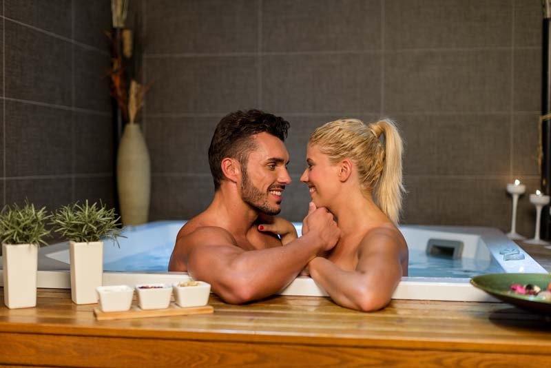 lifestyle-terme-tuhelj-odmor-spa-wellness-modnialmanah