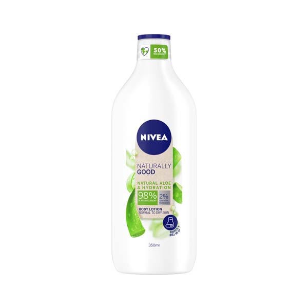 nivea-naturally-good-beauty-modnialmanah-njega-koža